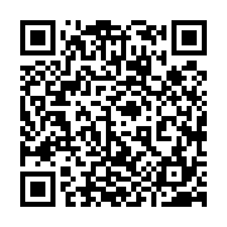 QR code for 998534