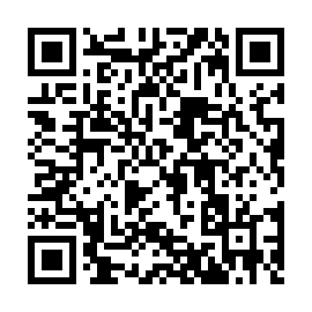 QR code for 99854