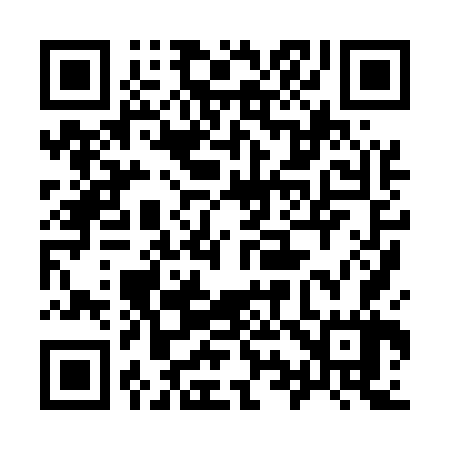 QR code for 998567