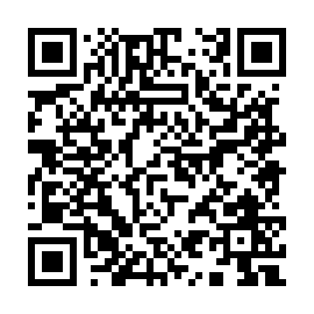 QR code for 99857