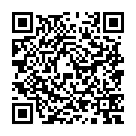QR code for 9985794