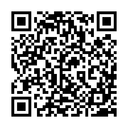 QR code for 998584