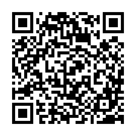 QR code for 998586