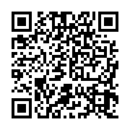 QR code for 9985895