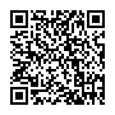 QR code for 99859
