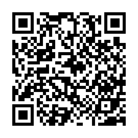 QR code for 99861