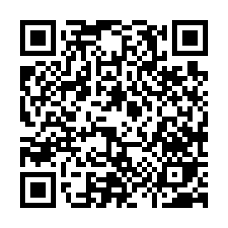 QR code for 99862