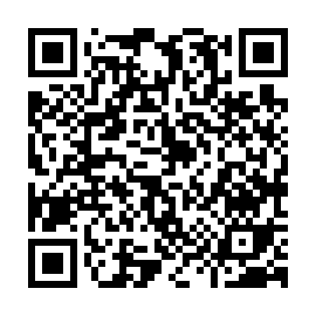 QR code for 99863