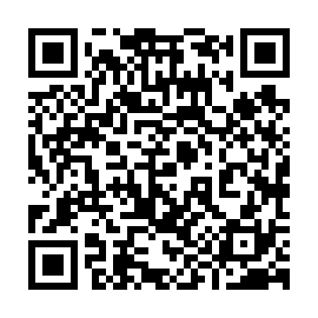 QR code for 998630