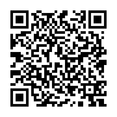 QR code for 9986321