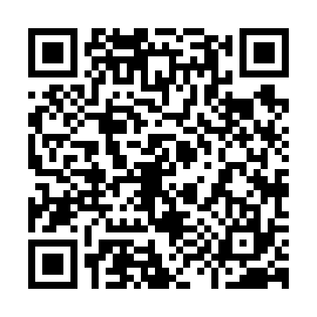 QR code for 9986377