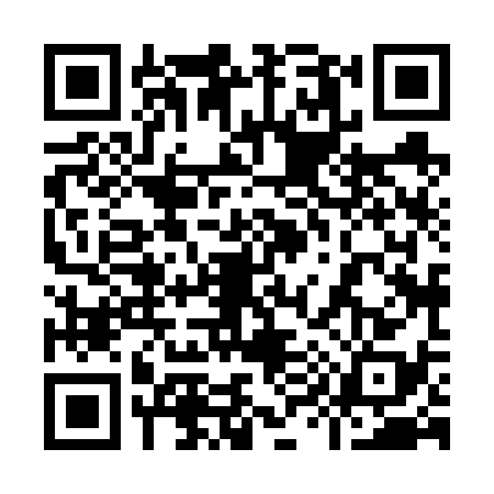 QR code for 9986381