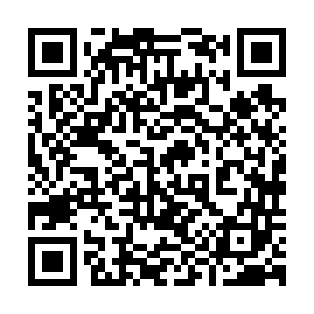 QR code for 998643