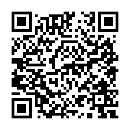 QR code for 99867
