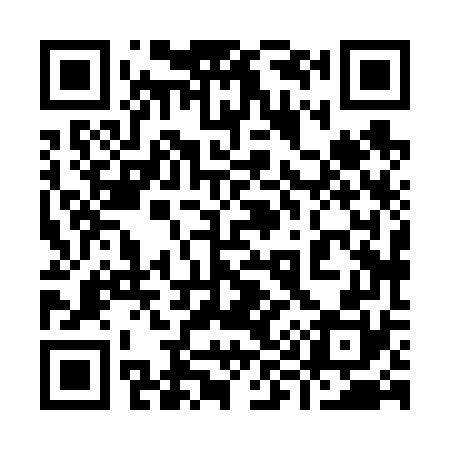 QR code for 998670