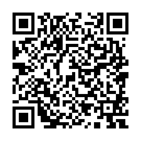 QR code for 9986805