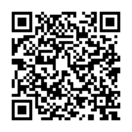 QR code for 9987251