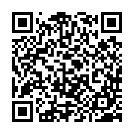 QR code for 998744