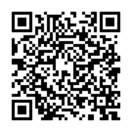 QR code for 9987651