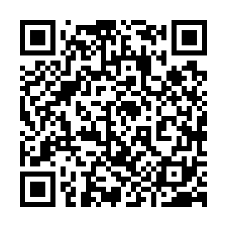 QR code for 998771