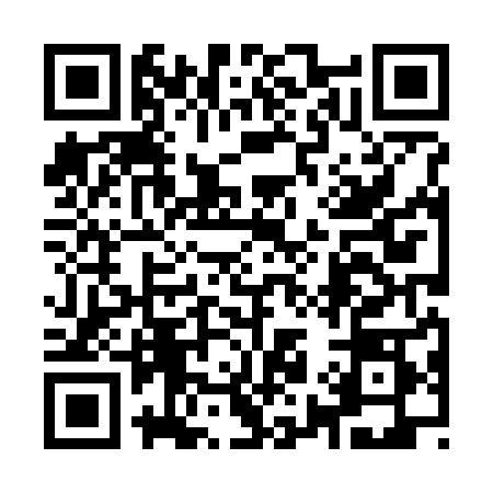 QR code for 9987885