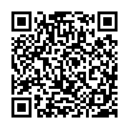 QR code for 998795