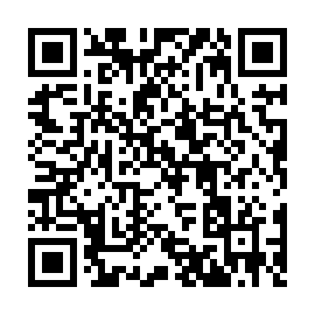 QR code for 99882