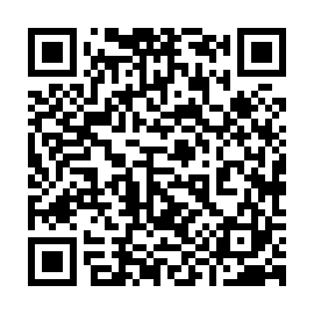 QR code for 998823