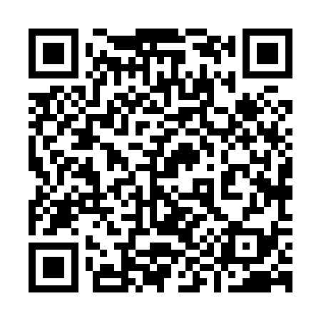 QR code for 998839