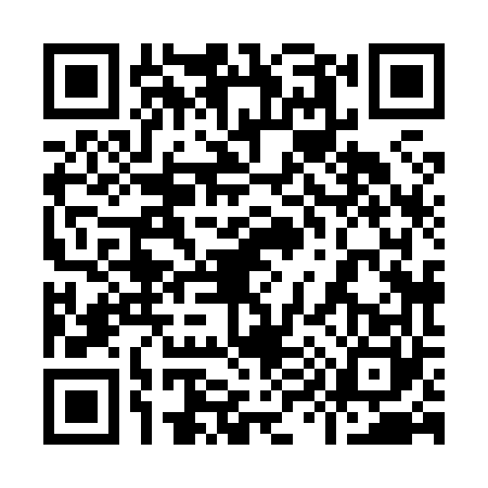 QR code for 9988606