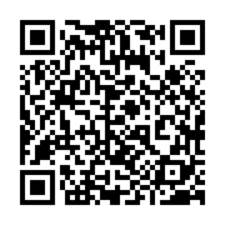 QR code for 998868