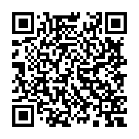 QR code for 998877