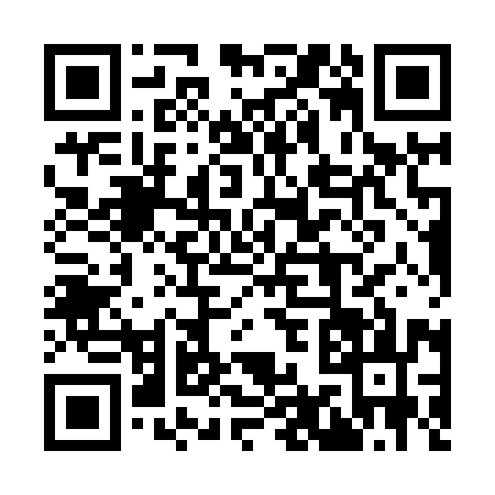 QR code for 9988931
