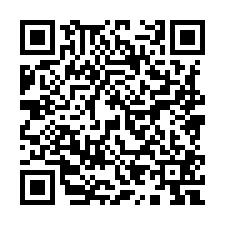 QR code for 9989011