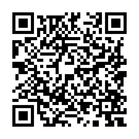 QR code for 9989474