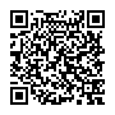 QR code for 998978