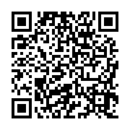 QR code for 9989870