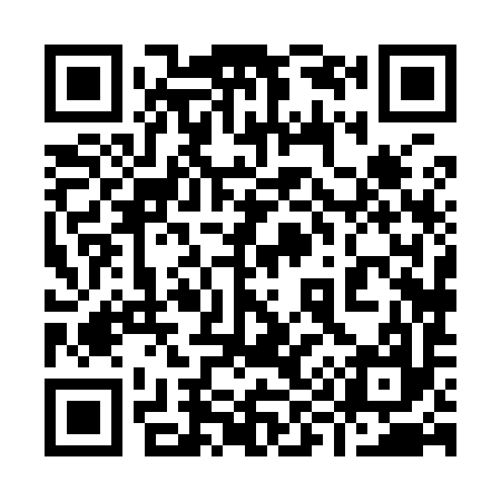 QR code for 998997