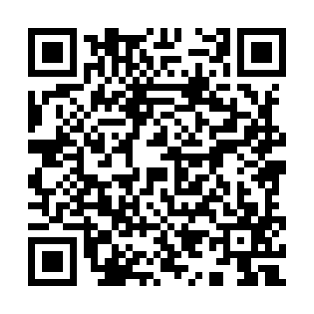QR code for 9989972
