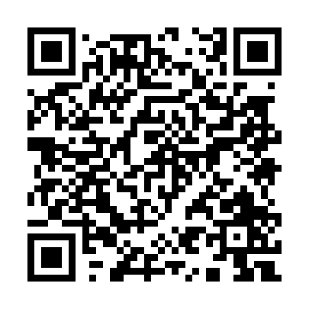 QR code for 99900