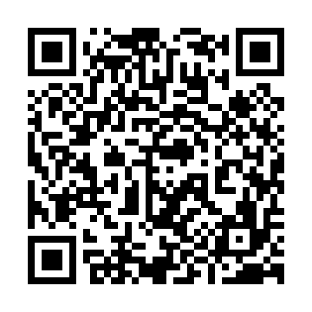 QR code for 999016
