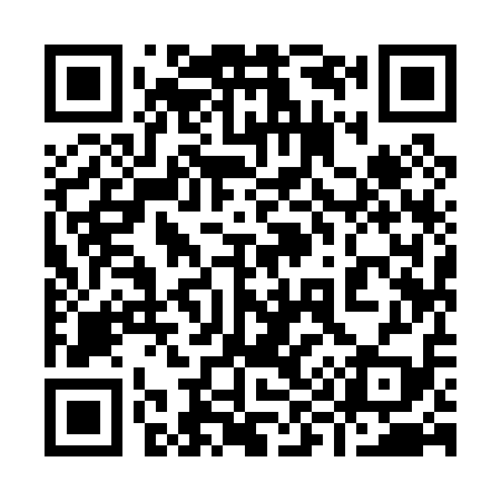 QR code for 999019
