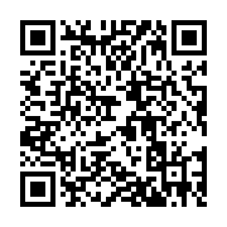 QR code for 99904