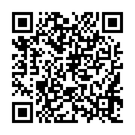 QR code for 999056