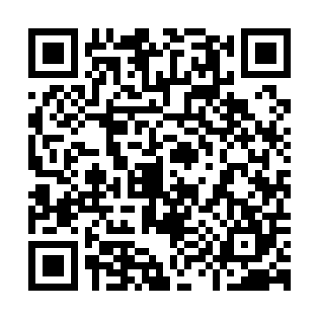 QR code for 9991042