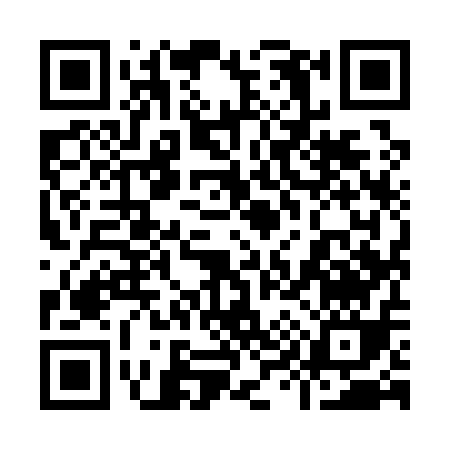 QR code for 99911