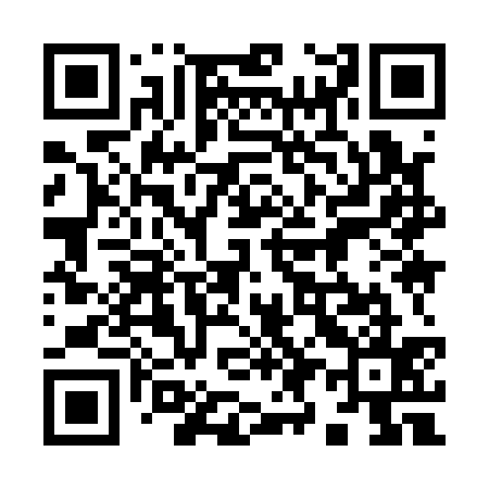 QR code for 999135