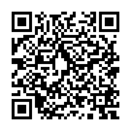 QR code for 9991482