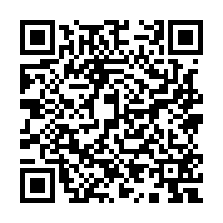 QR code for 9991525