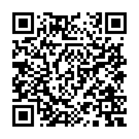 QR code for 99917